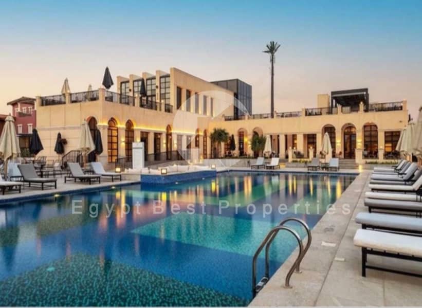 19 WhatsApp Image 2026-01-19 at 4.09. 57 PM (1). jpeg