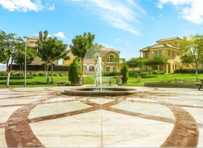 21 WhatsApp Image 2026-01-19 at 4.09. 58 PM (1). jpeg