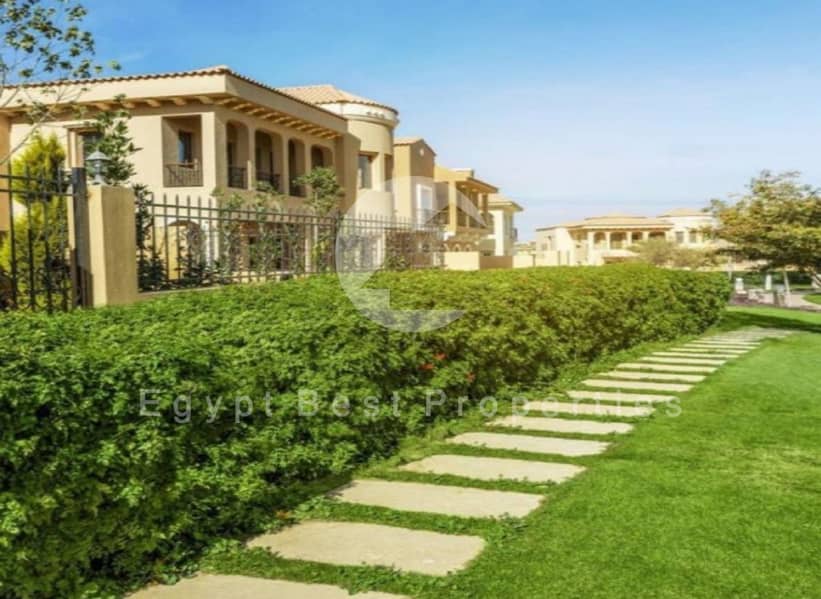 22 WhatsApp Image 2026-01-19 at 4.09. 58 PM (2). jpeg