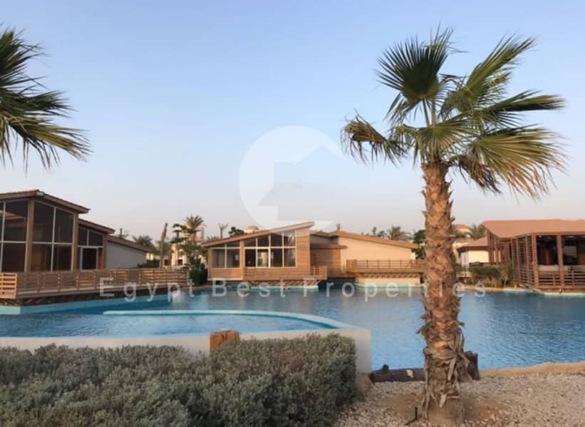 27 WhatsApp Image 2026-01-19 at 4.09. 59 PM. jpeg