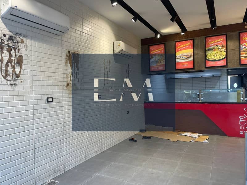 2 WhatsApp Image 2026-01-19 at 4.42. 46 PM (3). jpeg