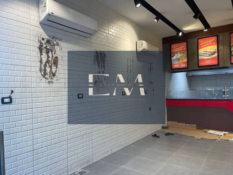 4 WhatsApp Image 2026-01-19 at 4.42. 47 PM. jpeg