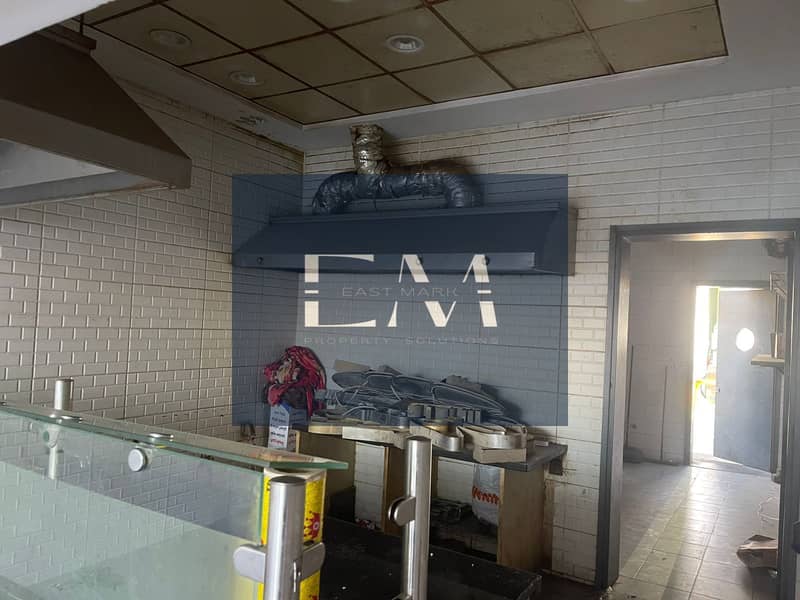 5 WhatsApp Image 2026-01-19 at 4.42. 48 PM (1). jpeg