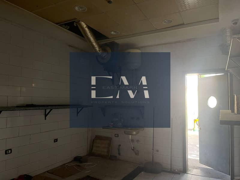 7 WhatsApp Image 2026-01-19 at 4.42. 48 PM. jpeg