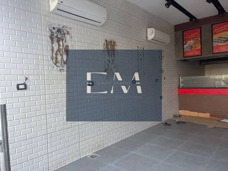 9 WhatsApp Image 2026-01-19 at 4.42. 49 PM (2). jpeg