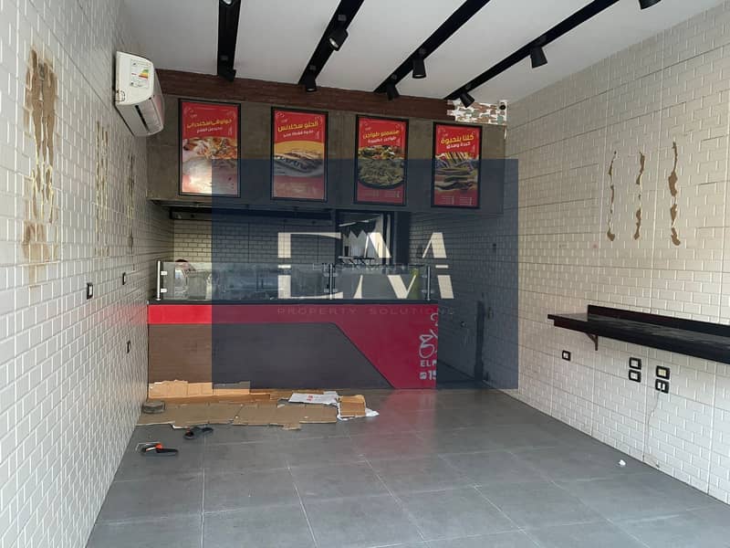 10 WhatsApp Image 2026-01-19 at 4.42. 49 PM. jpeg