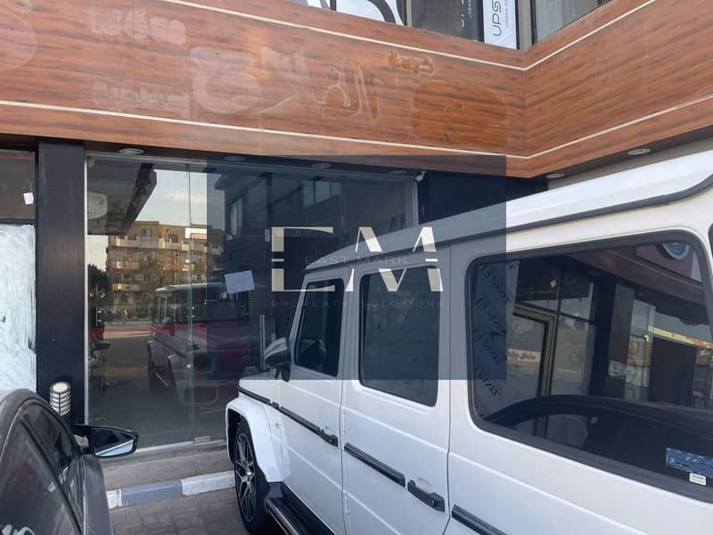 11 WhatsApp Image 2026-01-19 at 4.42. 50 PM. jpeg