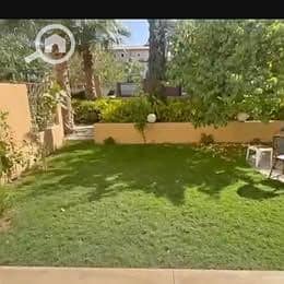 13 571117039_1125344093107659_1511030579394805283_n. jpg