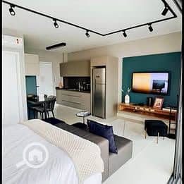 14 571201259_25341092455488800_148834584604574263_n. jpg