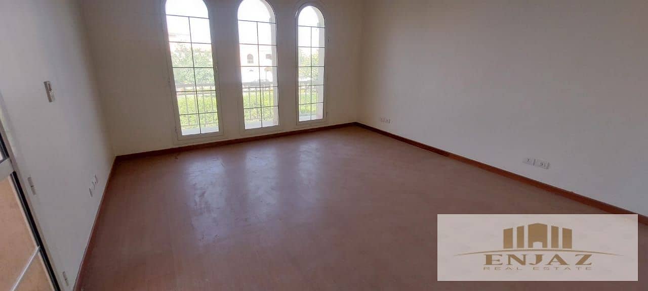 4 WhatsApp Image 2026-01-19 at 4.54. 35 PM (1). jpeg