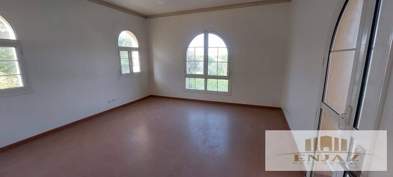 6 WhatsApp Image 2026-01-19 at 4.54. 35 PM (5). jpeg