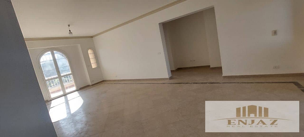 8 WhatsApp Image 2026-01-19 at 4.54. 35 PM (3). jpeg