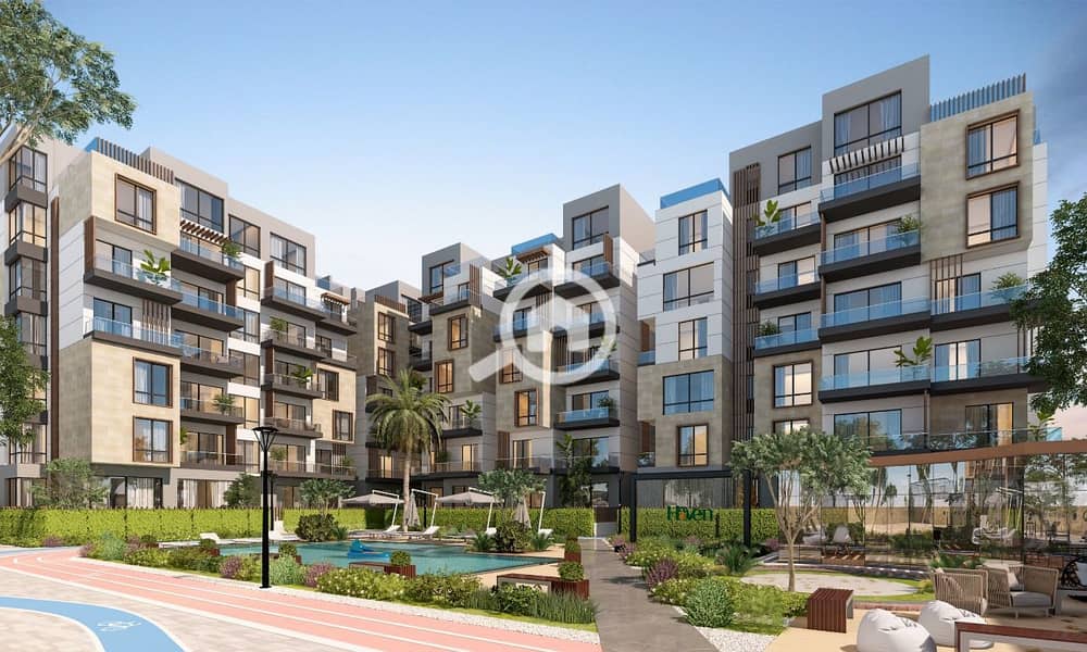 2 IMG-20260119-WA0024. jpg