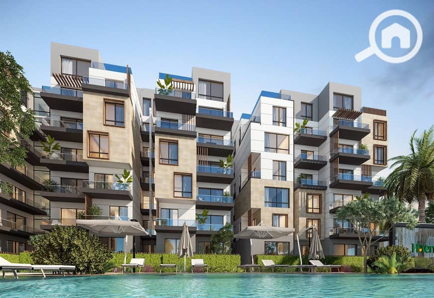 3 IMG-20260119-WA0018. jpg