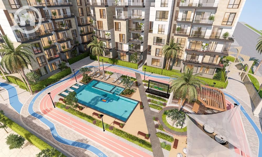 4 IMG-20260119-WA0012. jpg