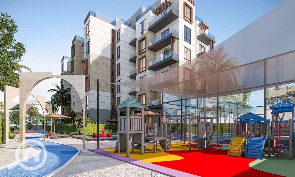 5 IMG-20260119-WA0000. jpg