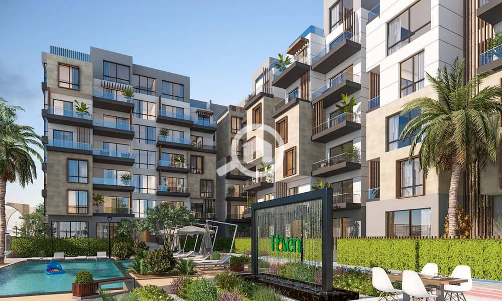 6 IMG-20260119-WA0015. jpg