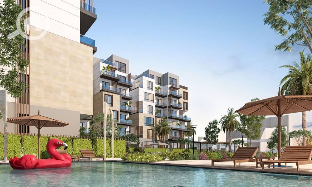 7 IMG-20260119-WA0010. jpg