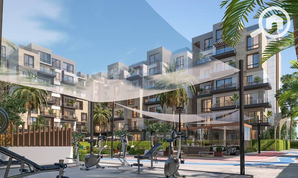 8 IMG-20260119-WA0021. jpg