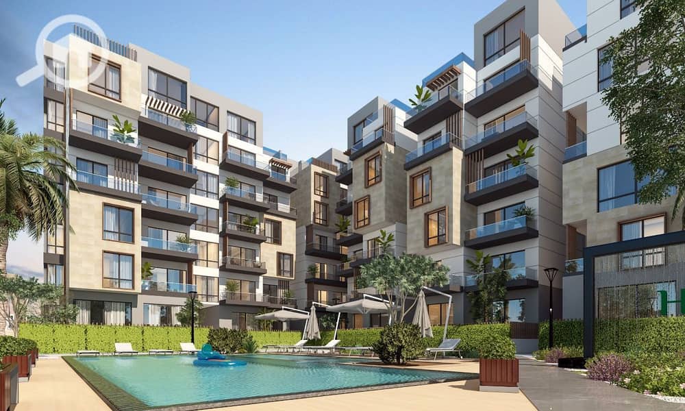 10 IMG-20260119-WA0007. jpg