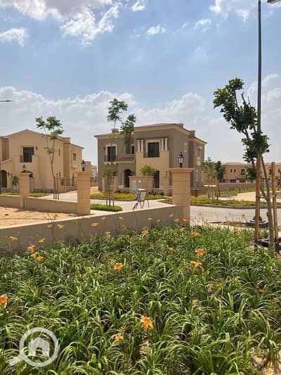 فلیٹ 3 غرف نوم للبيع في القاهرة الجديدة، القاهرة - WhatsApp Image 2025-11-26 at 5.24. 39 PM. jpeg