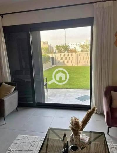 فیلا 5 غرف نوم للبيع في مدينة المستقبل، القاهرة - 30776401-800x600. jpg