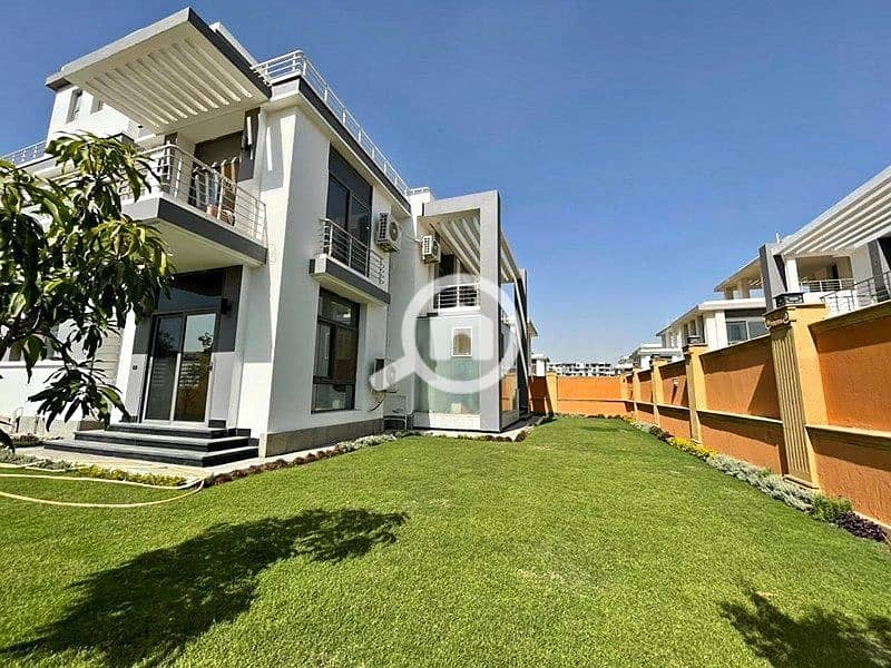 8 319796177_4168223863301512_42650429459722150_n. jpg