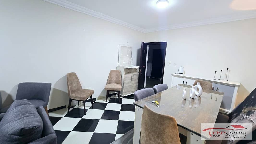 4 WhatsApp Image 2026-01-19 at 4.38. 17 AM (2). jpeg