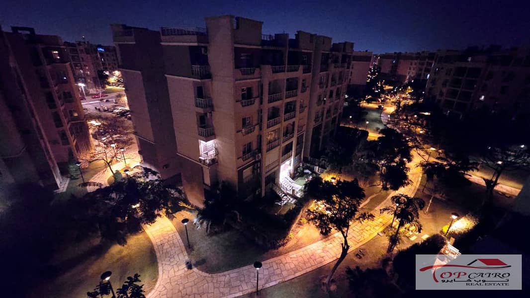 5 WhatsApp Image 2026-01-19 at 4.38. 17 AM. jpeg