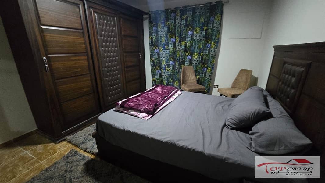 6 WhatsApp Image 2026-01-19 at 4.38. 18 AM (1). jpeg