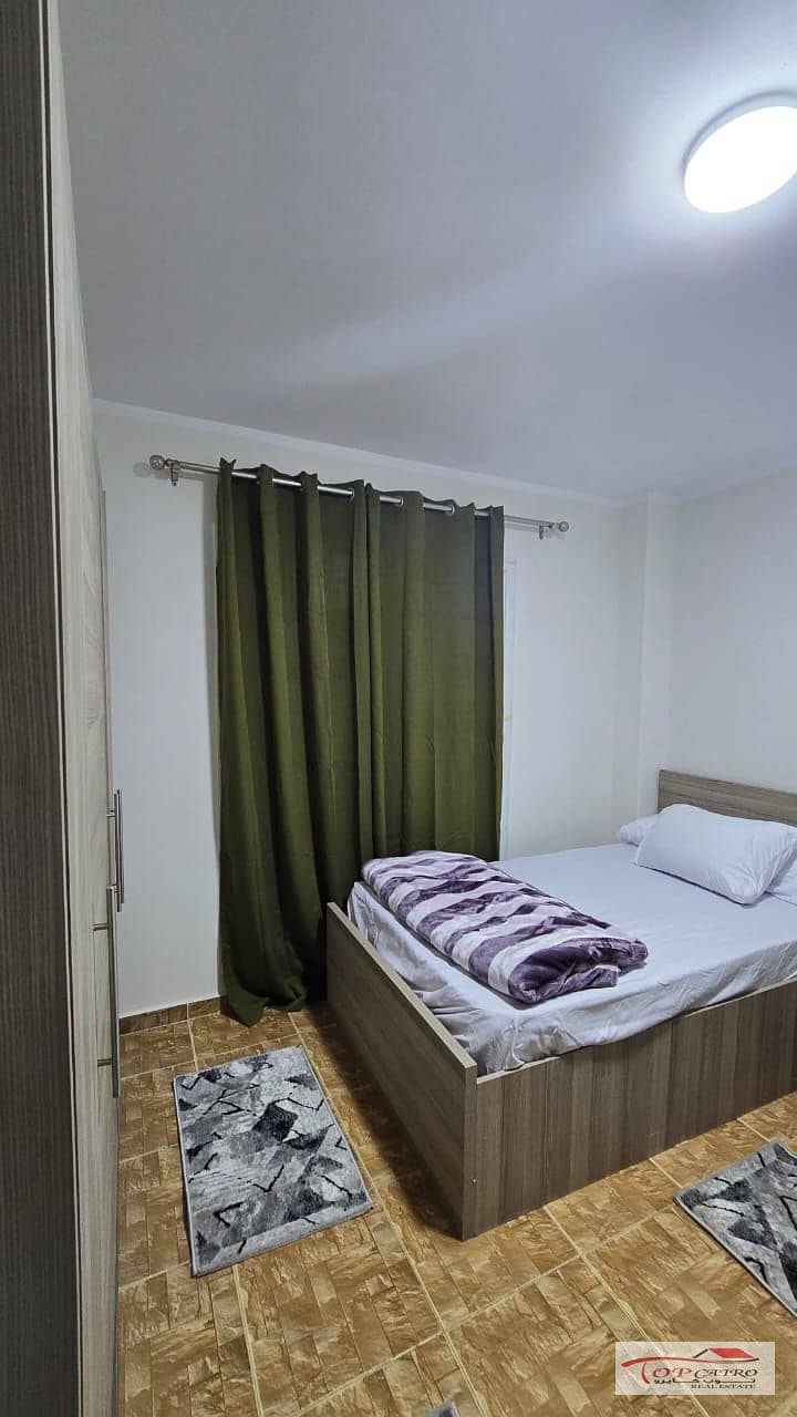 8 WhatsApp Image 2026-01-19 at 4.38. 18 AM. jpeg