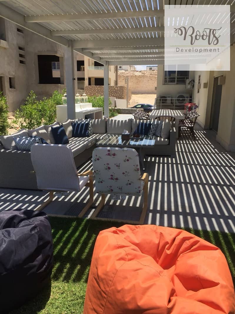 2 WhatsApp Image 2026-01-08 at 9.20. 39 PM (1). jpeg