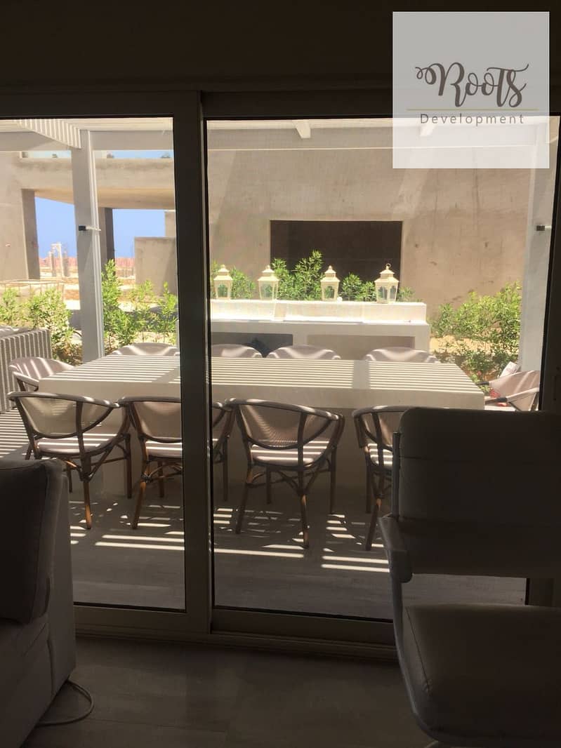 3 WhatsApp Image 2026-01-08 at 9.20. 38 PM (3). jpeg