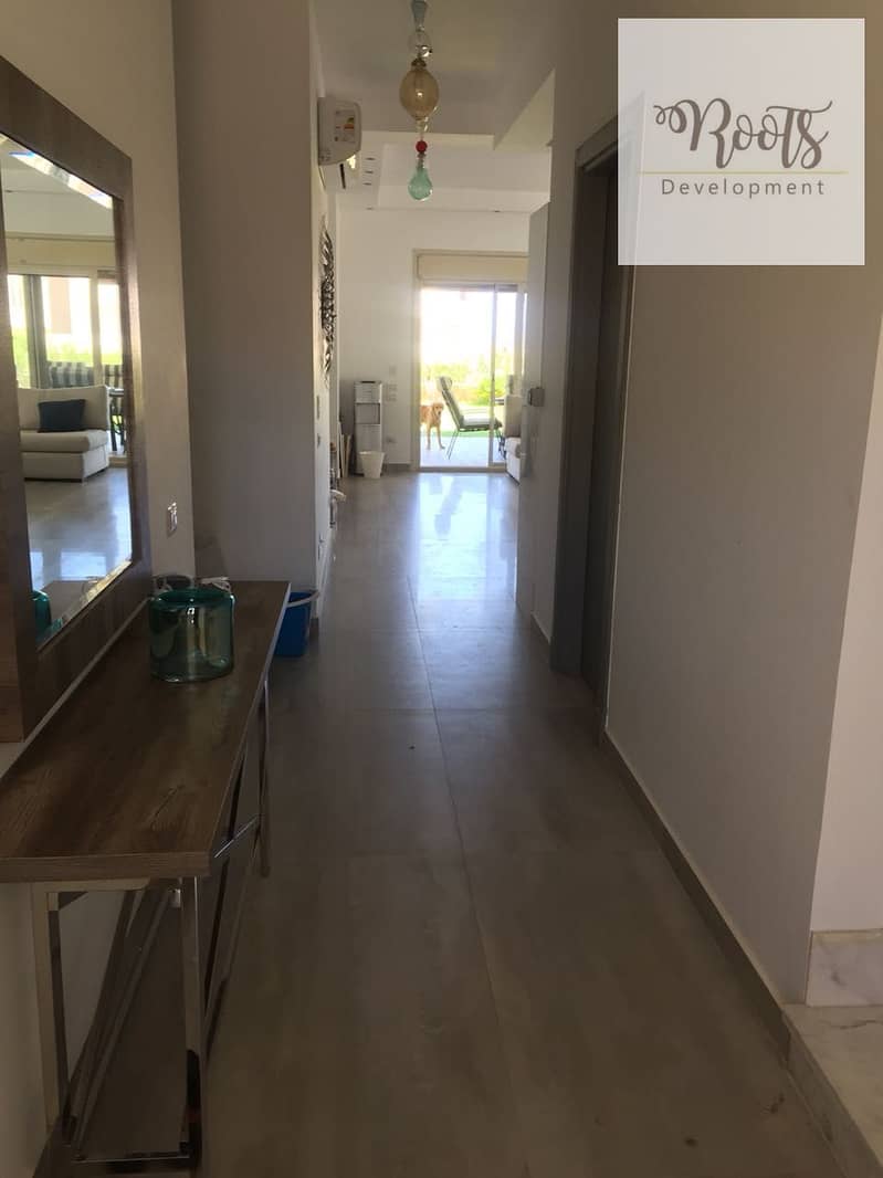 4 WhatsApp Image 2026-01-08 at 9.20. 38 PM (1). jpeg