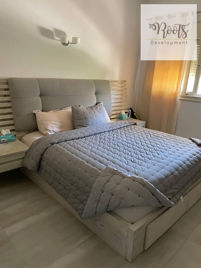 5 WhatsApp Image 2026-01-08 at 9.20. 37 PM (1). jpeg