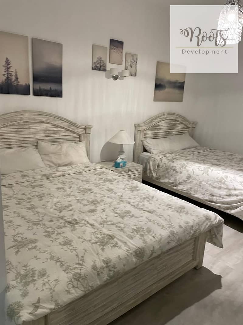 6 WhatsApp Image 2026-01-08 at 9.20. 37 PM. jpeg