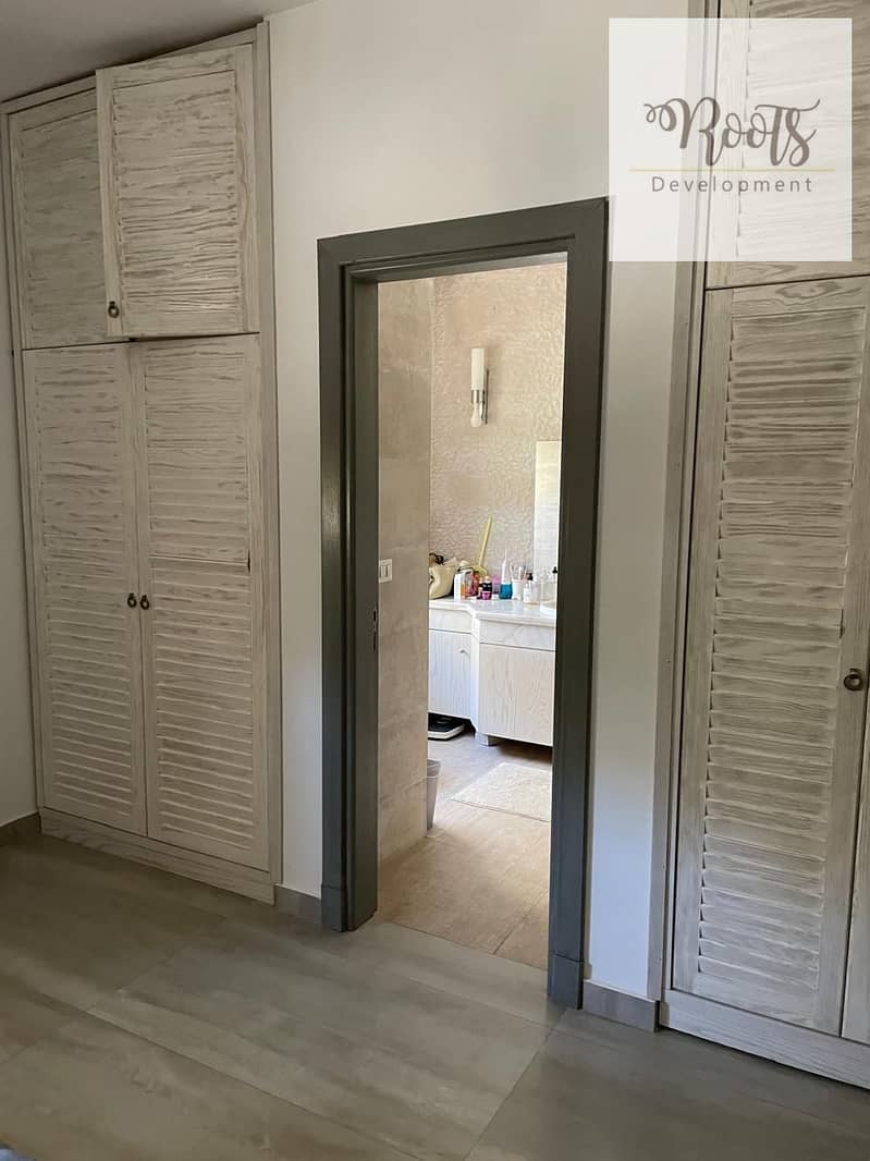 7 WhatsApp Image 2026-01-08 at 9.20. 38 PM. jpeg