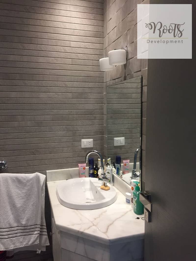 8 WhatsApp Image 2026-01-08 at 9.20. 39 PM. jpeg