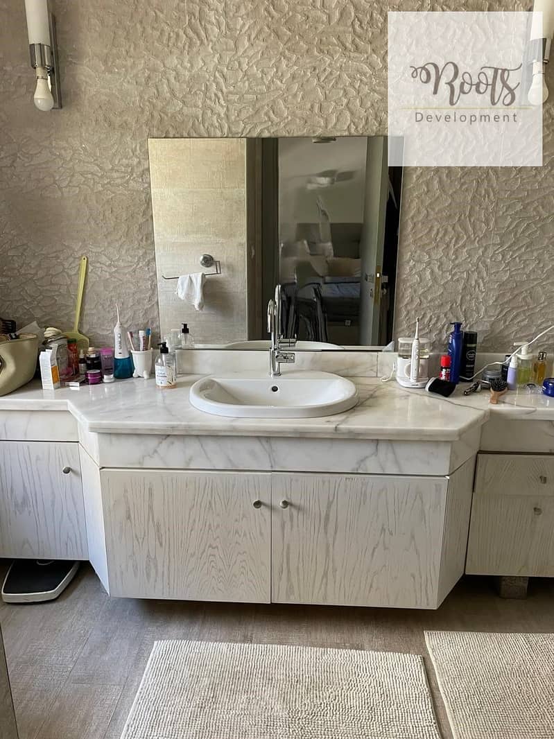 9 WhatsApp Image 2026-01-08 at 9.20. 37 PM (2). jpeg