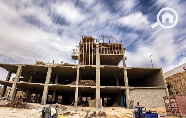 7 Screenshot_19-1-2026_12039_. jpeg