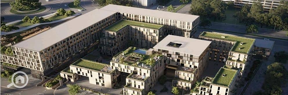 9 Screenshot_19-1-2026_115649_. jpeg