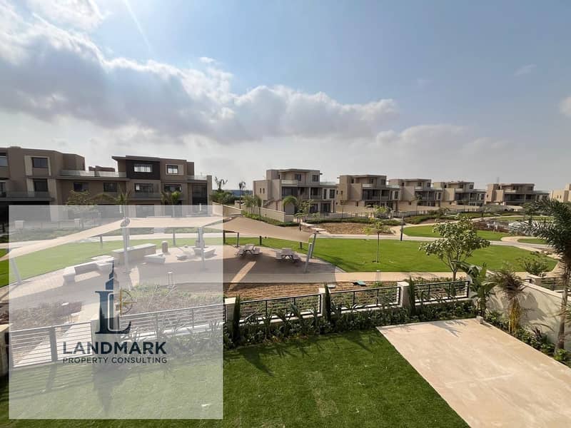 2 WhatsApp Image 2026-01-15 at 8.52. 40 PM (2). jpeg