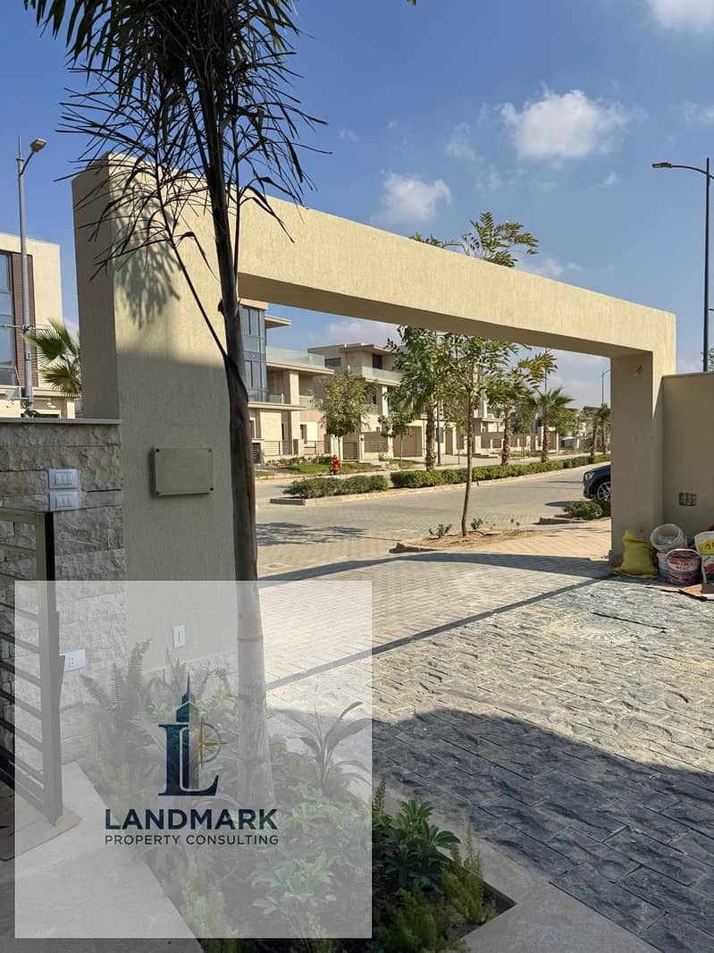 3 WhatsApp Image 2026-01-15 at 8.52. 41 PM (2). jpeg