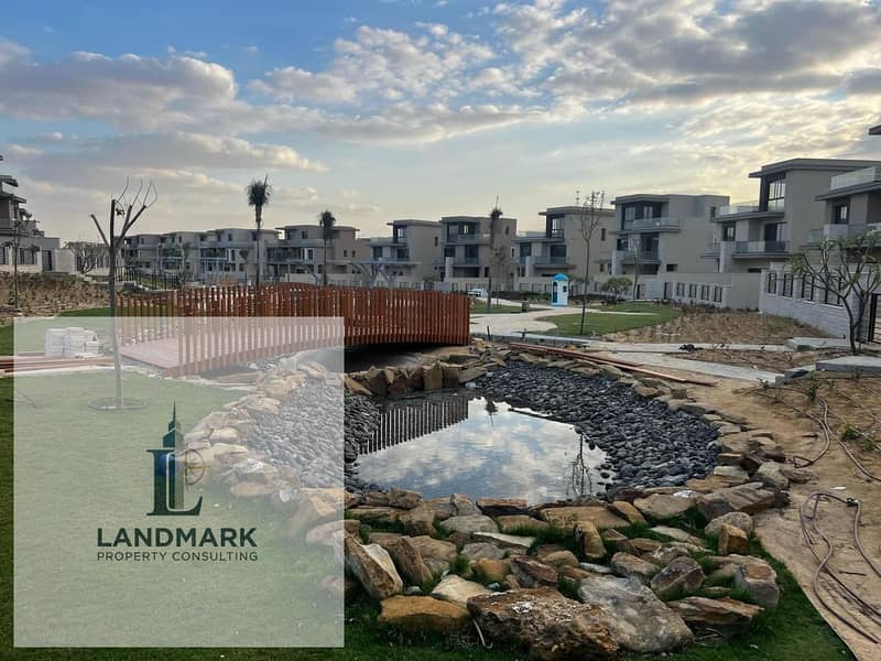 4 WhatsApp Image 2026-01-19 at 5.10. 26 PM (1) - Copy - Copy. jpeg