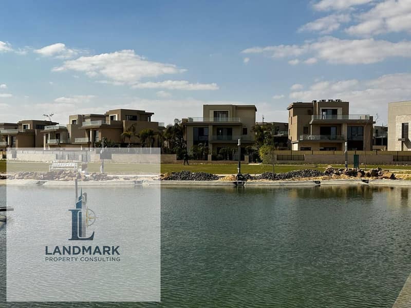 5 WhatsApp Image 2026-01-19 at 5.10. 26 PM - Copy - Copy. jpeg