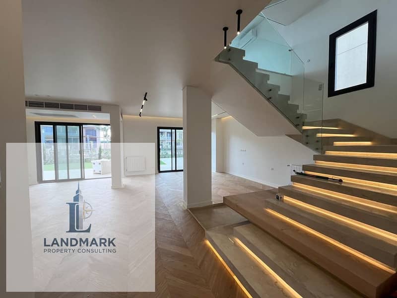 8 WhatsApp Image 2026-01-15 at 8.52. 41 PM (1). jpeg