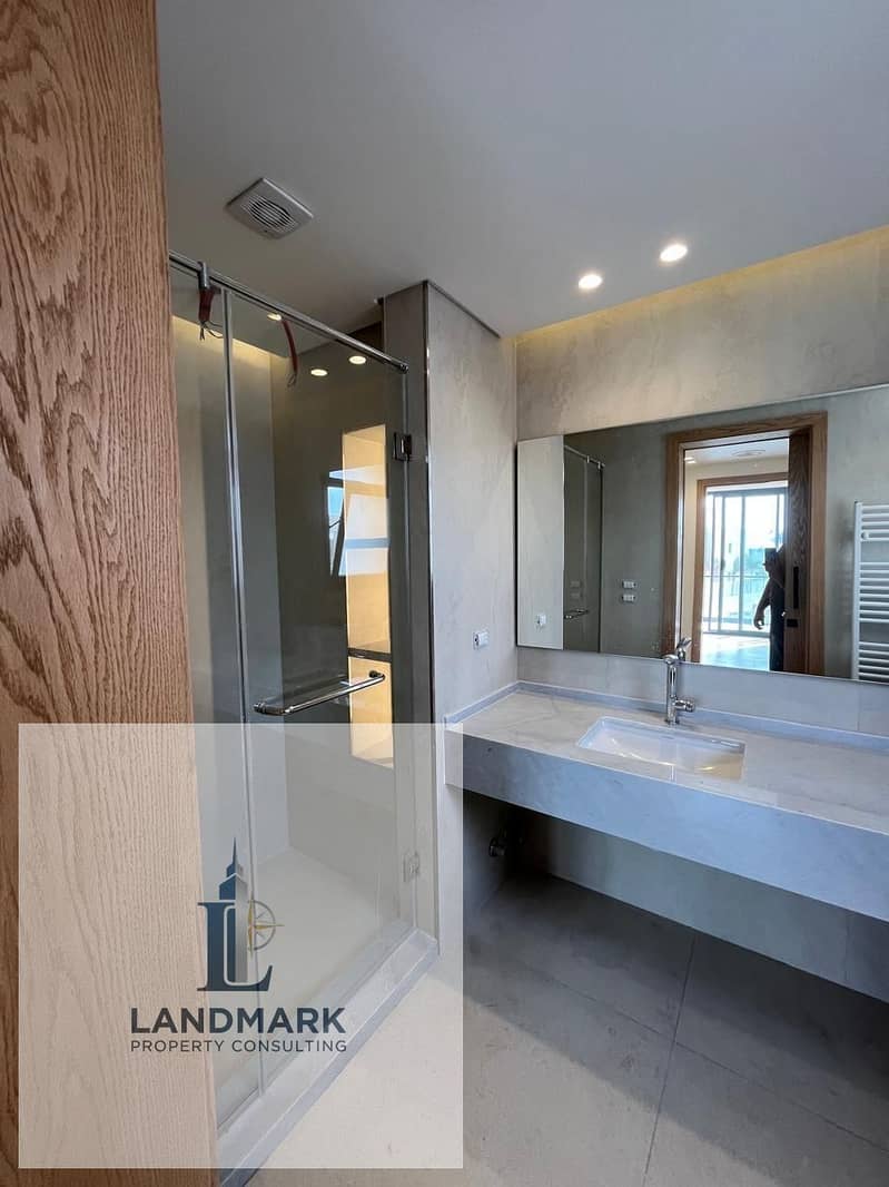 9 WhatsApp Image 2026-01-15 at 8.52. 40 PM - Copy - Copy. jpeg