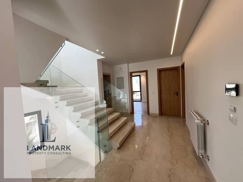 10 WhatsApp Image 2026-01-15 at 8.52. 40 PM (1) - Copy - Copy. jpeg