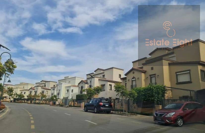 2 71c344c8-883a-48f6-8b33-0bf028996c36. jpg