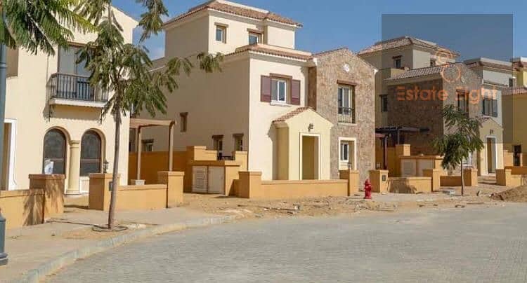 3 d4231fc0-193c-4604-97aa-1d4cd22f023d. jpg